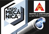 Workshops CASA - Expomecânica 2019